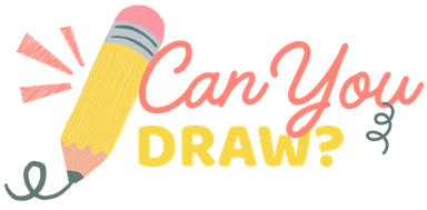 canyoudraw